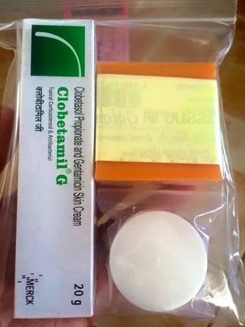 Clobetamil%20G%20Skin%20Soap%20and%20Cream%20Set%20-%20Image%202