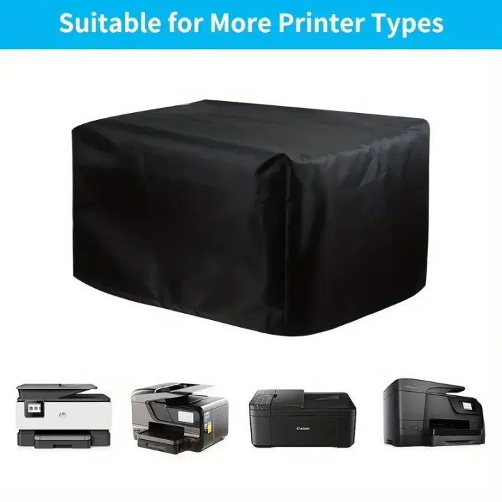 Waterproof%20Universal%20Printer%20Dust%20Cover%20-%20Durable,%20Water-Resistant,%20and%20Easy%20to%20Clean%20Accessory%20for%20Home%20and%20Office%20Use%20-%20Image%204