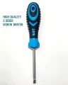 High Quality Screw Driver 2 sided. 