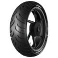CEAT Tyre 140/60R17 Tubeless Radial Tyre For Fz V2- V3, Gixxer. 