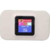 5G%20Pocket%20WiFi%20Router%20-%20Image%203