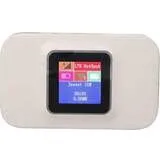 5G%20Pocket%20WiFi%20Router%20-%20Image%203