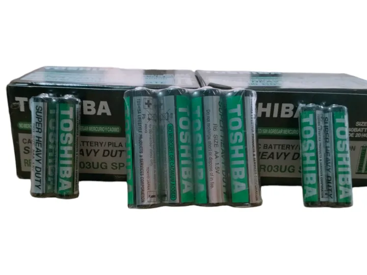 Toshiba%20Green%20Super%20Heavy%20Duty%20cell%201.5%20Volt%20Original%20Toshiba%20cell%20battery%20for%20Toys%20&%20Games%20Aa%20Pencil%20cell%20-%20Remote%20cell%20Aaa%20battery%20for%20Camera%20Accessories%20AA%20cells%20AAA%20cells%20-%20Image%203