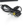 16V 4.5A 5.5*2.5 Power AC Adapter Supply charger FOR IBM ThinkPad T20 T23 T30 T40 T40P T41 T41P T42 T42P T43 T43P.
