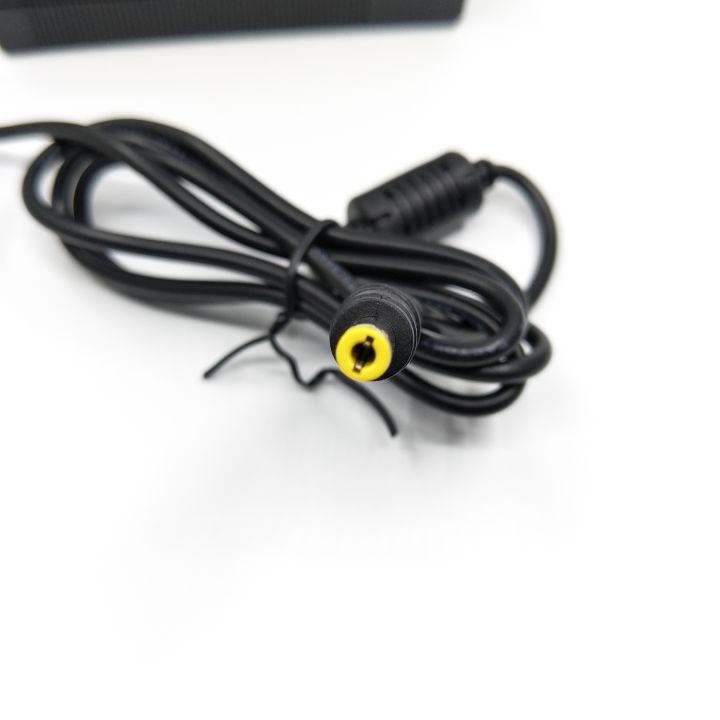 16V%204.5A%205.5*2.5%20Power%20AC%20Adapter%20Supply%20charger%20FOR%20IBM%20ThinkPad%20T20%20T23%20T30%20T40%20T40P%20T41%20T41P%20T42%20T42P%20T43%20T43P%20-%20Image%205