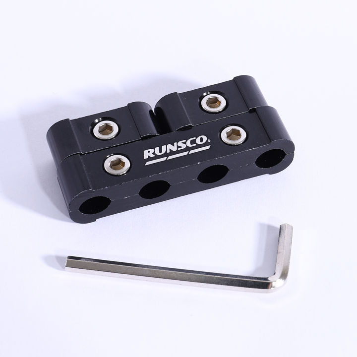 Car%20Spark%20Plug%20Electrical%20Wire%20Clamp%208MM/9MM/10MM%20Separator%20Line%20Ignition%20Cable%20Clip%20Auto%20Decoration%20Accessories%203Pcs/Set%20-%20Image%207