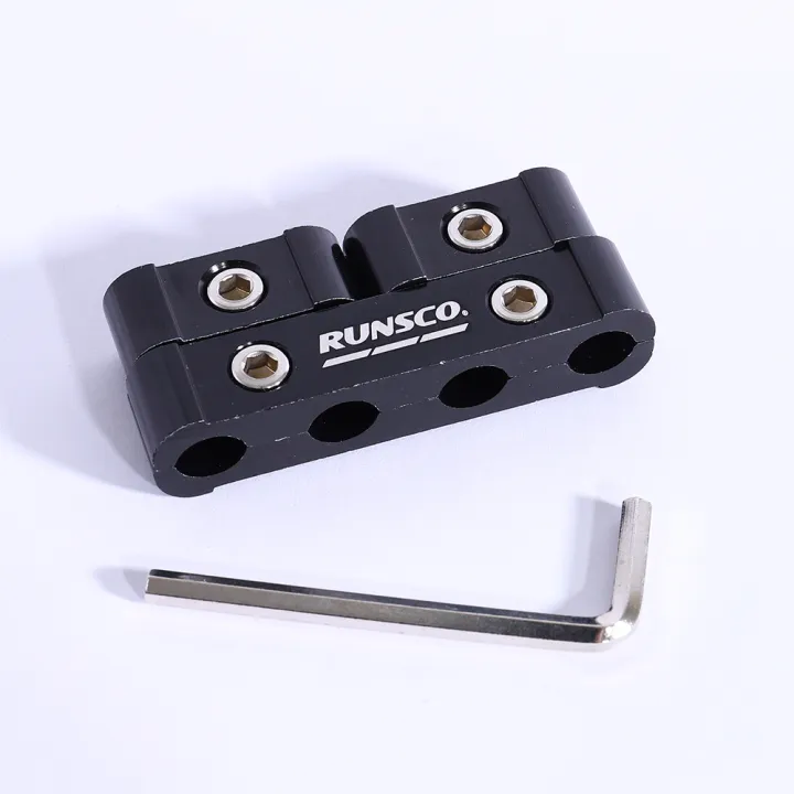 Car%20Spark%20Plug%20Electrical%20Wire%20Clamp%208MM/9MM/10MM%20Separator%20Line%20Ignition%20Cable%20Clip%20Auto%20Decoration%20Accessories%203Pcs/Set%20-%20Image%207