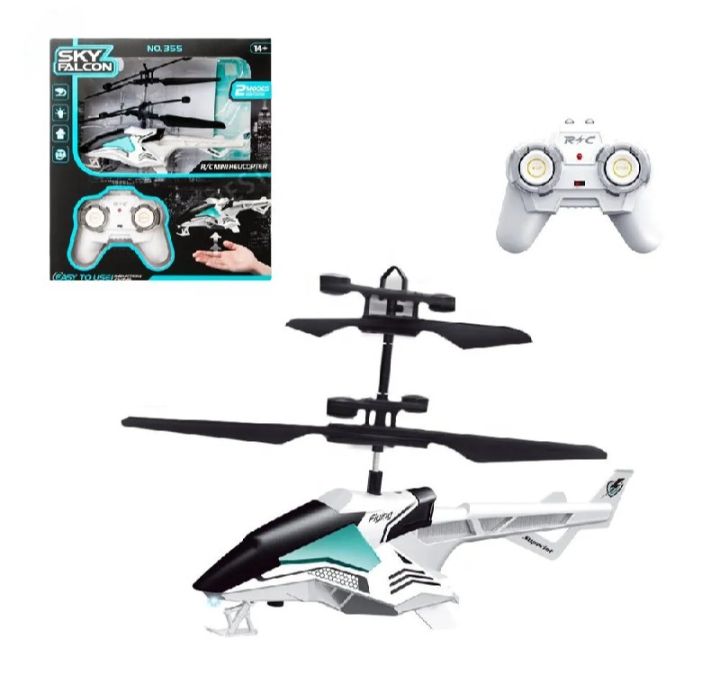 Sky%20Falcon%20RC%20Helicopter%20-%20Image%205