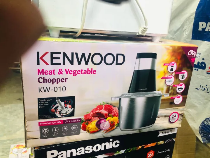 Panasonic%20Electric%20Meat%20Grinder,Multipurpose%20Food%20Chopper,2L%20Capacity,Excellent%20Quality,Pure%20Copper%20Motor%20-%20Image%206