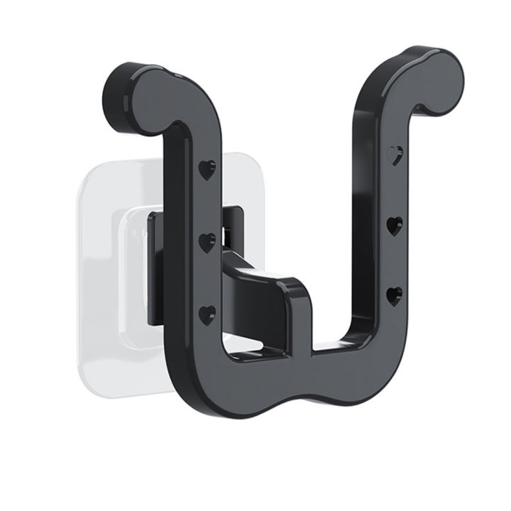 U-shaped%20Slipper%20Rack%20Wall%20Mounted%20Perforated%20Toilet%20Drainage%20Storage%20Rack%20Bathroom%20Wall%20Storage%20Sandal%20Rack%20Bathroom%20-%20Image%206