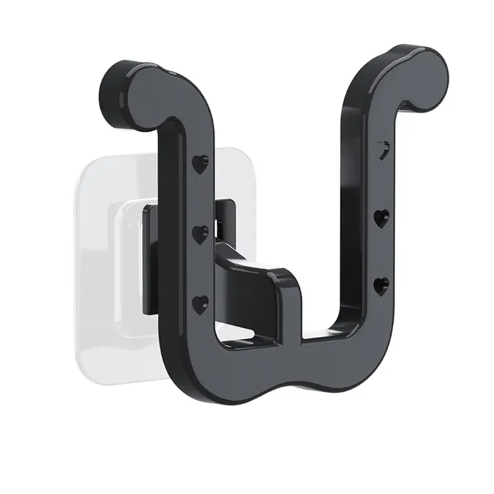 U-shaped%20Slipper%20Rack%20Wall%20Mounted%20Perforated%20Toilet%20Drainage%20Storage%20Rack%20Bathroom%20Wall%20Storage%20Sandal%20Rack%20Bathroom%20-%20Image%206