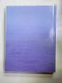 ELEMENTARY STATISTICS 10TH EDITION BY ALLAN G. BLUMAN. 