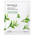 BIOAQUA 8 Pcs/Set Different Flavours Moisturizing Hydrating Facial Face Sheet Mask- 25g/Each. 