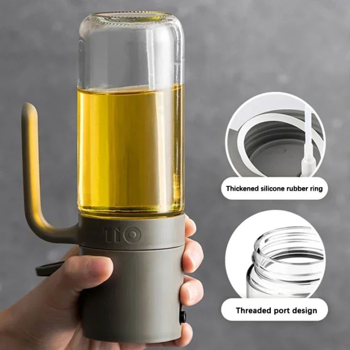 250ml%20Oil%20Spray%20Bottle%20High%20Borosilicate%20Glass%20Cooking%20Oil%20Dispensers%20Olive%20Oil%20Sprayer%20Mister%20for%20Air%20Fryer%20Salad%20Baking%20-%20Image%205