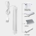 1 Piece Usb Mini Light For Power Bank Or Any Usb Port - Illuminate Anywhere With Usb Mini Light.