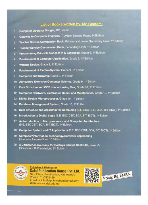 Safal%20Computer%20Engineer%20/%20IT%20Officer%20Loksewa%20Exam%20Preparation%20Book%20%7C%7C%20New%20Edition%202080/81%20-%20Image%202