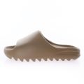 Hot Coconut Slippers Cloud Thick-soled Sandals Summer Fashion Soft Bottom Beach Men Slippers Women's Sandals EVA Slides.