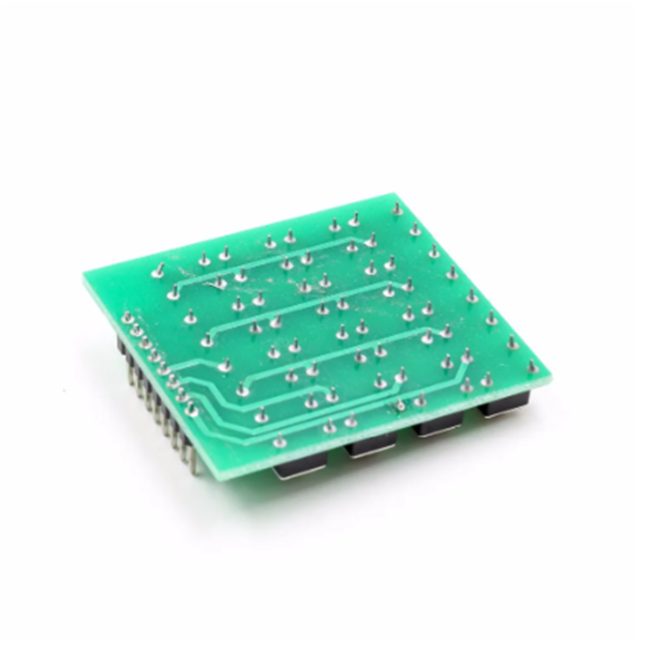 8pin%204x4%204*4%20Matrix%2016%20Keys%20Button%20Keypad%20Keyboard%20Breadboard%20Module%20Mcu%20for%20arduino%20Diy%20Kit%20-%20Image%203