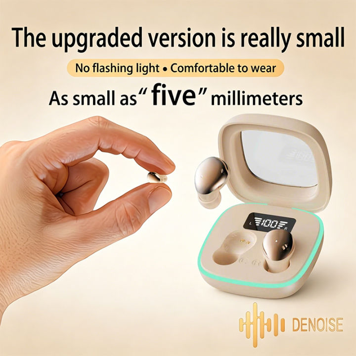 B51-Mini%20Wireless%20Bluetooth%205.4%20Earphones%20Invisible%20Headphones%20Sports%20TWS%20Wireless%20Headsets%20HiFi%20Stereo%20Long%20Battery%20Life%20-%20Image%202