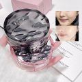 Cushion Foundation with Free Refill Moisturizing Long-lasting GEGE BAER Oil Control Version Refreshing Version Cushion BB Cream. 