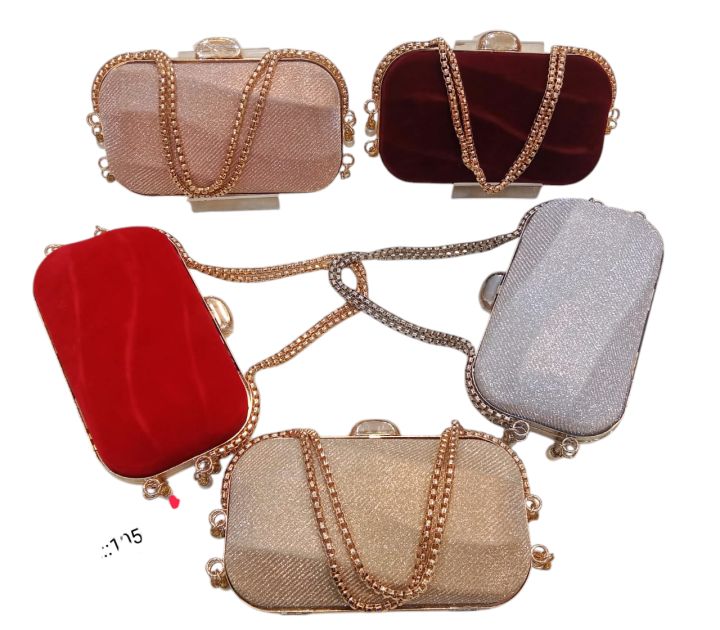 Bridal clutch fancy clutch designer clutch party clutch