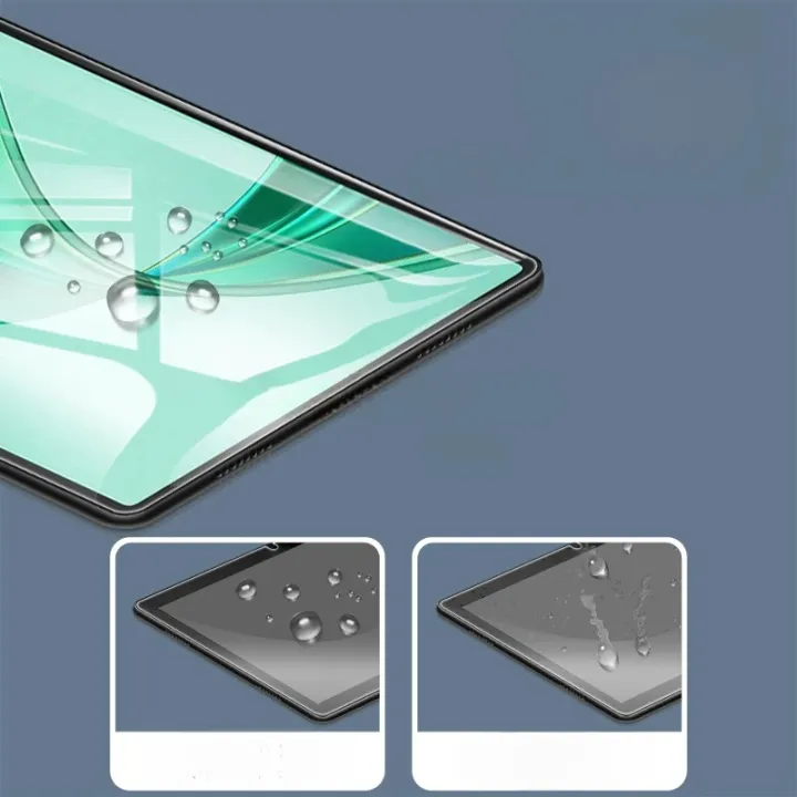 for%20Huawei%20Honor%20Pad%20X8a%202024%2011%20inch%20HD%20Tempered%20Glass%20Screen%20Protector%20-%20Image%205