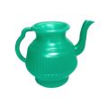 New Classic Plastic Toilet Water pot (Lota)  budna very best quality plastic. 