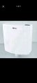 Flush Tank for Bath, modern Bathroom, Toiletinnovation, Bathroom Upgrade, EcoFlush Revolutionize Your Bathroom: Advanced Flush Tank Design. 