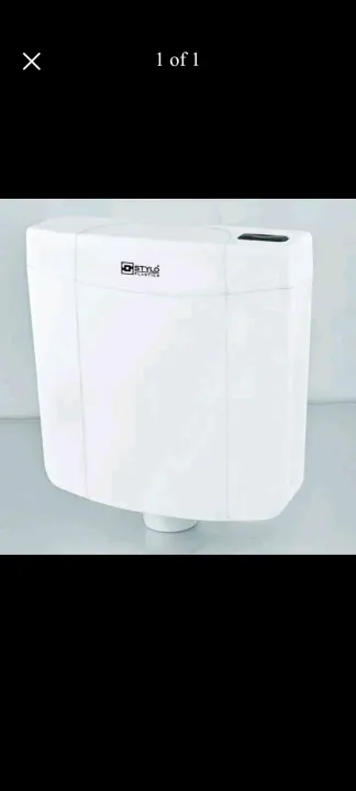 Flush%20Tank%20for%20Bath,%20modern%20Bathroom,%20Toiletinnovation,%20Bathroom%20Upgrade,%20EcoFlush%20Revolutionize%20Your%20Bathroom:%20Advanced%20Flush%20Tank%20Design%20-%20Image%206