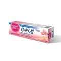 Hair Off – Hair Removal Cream – Rose. 