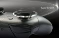 Gulikit NS51 TMR Electromagnetic Joystick for PS4/PS5/Switch PRO/Xbox Series. 