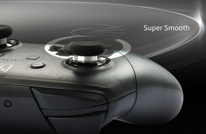Gulikit%20NS51%20TMR%20Electromagnetic%20Joystick%20for%20PS4/PS5/Switch%20PRO/Xbox%20Series%20-%20Image%205