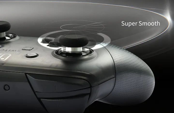 Gulikit%20NS51%20TMR%20Electromagnetic%20Joystick%20for%20PS4/PS5/Switch%20PRO/Xbox%20Series%20-%20Image%205