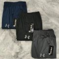 jako summer trousers| Pack of one sports gym wear trousers| Summer Trousers for Mens| Pique Fabric Dri fit Trousers| Plain Black Blue Trousers,| Summer Gym wear Trousers,| Active wear Trousers for Sports and workout| Strechable Trousers |Summer Bottoms. 