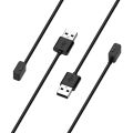 Magnetic Charging Cable For Xiaomi Redmi Band 2 Mi Band 8 Pro USB Charging Cable Power Charge Redmi Watch3Active Watch 4 Charger. 