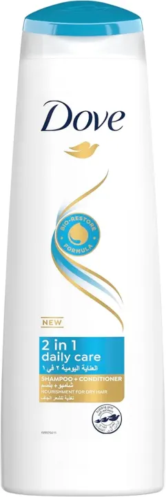 International%20UAE%20product%20Dove%202in1%20Daily%20care%20shampoo%20400%20ML%20-%20Image%207