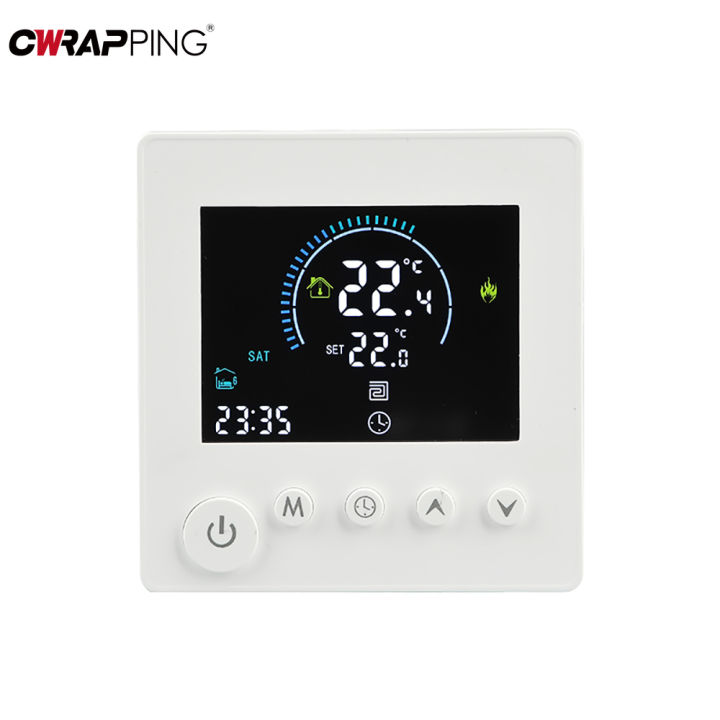 Smart%20WiFi%20Zigbee%20Wireless%20Thermostat%20Moes%20Control%20Air%20Conditioning%20Underfloor%20Heating%20for%20Home%20Living%20Room%20Bedroom%20Office%20Tools%20-%20Image%202