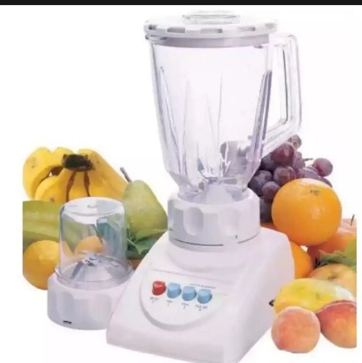 100%25%20orginal%202%20in%201%20Multi-functional%20National%20Juicer,%20Blender%20Machine%20-%20Standard%20Quality%20-%20Image%202