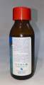 English anti-lice Lotion 50ml | A Convenient & Effective Treatment For Head Lice & Nits. 