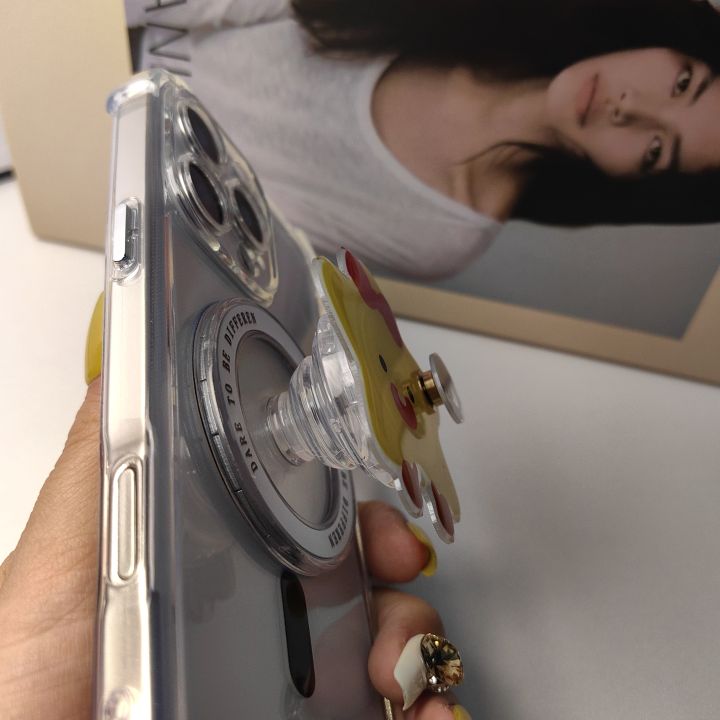 Cute%20Spinning%20Moon%20And%20Stars%20Phone%20Holder%20Griptok%20Support%20For%20iPhone%20Samsung%20Cases%20Grip%20Tok%20Socket%20Bracket%20Girl%20Gift%20-%20Image%206