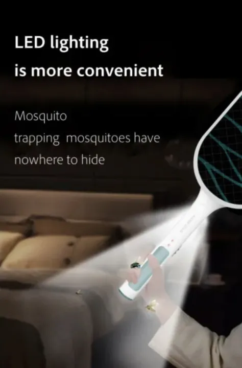 Mosquito%20killer%20-%20Akko%20Star%20-%20Insect%20Killer%20-%20Mosquito%20Racket%20-%20Triplex%20Net%20technology%20-%20Rechargeable%20Electric%20Insect%20Killer%20Bat%20-%20Image%204