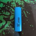 Samsung INR21700 50E 3.7v 5000mah Lithium-ion Battery.