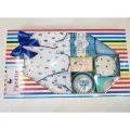 Baby gift packs , low price, more items in 1 pack. 
