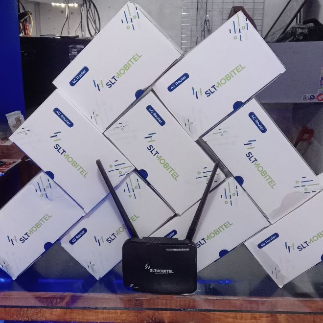 SLT%20MOBITEL%20CARD%20CONNECTION%20ROUTER%20%20SLT%20Mobitel%20card%20router%20-%20Image%205