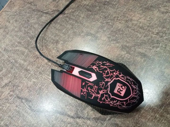 Gaming%20mouse%203%20step%20DPI%20wired%20RGB%20gaming%20-%20Image%204