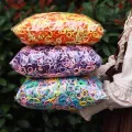 100PCS Colorful Basic Nylon Ealstic Hair Band For Girl Ponytail Hold Scrunchie Rubber Band Kid Headwear Kids Accessories. 