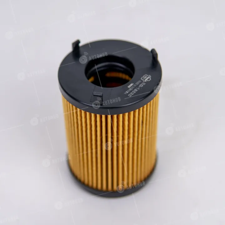 Sakura%20engine%20oil%20filter%20Isuzu%20DMAX%20,MU-X%20%7C%20Isuzu%20D-Max%202016%20to%202022%20engine%201.9%20Blue%20power%20(paper)%20(EO-15020)%20(1%20pc)%20%7C%20autohub%20-%20Image%203