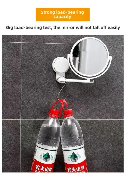Foldable%20No%20Punching%20Wall%20Mounted%20Bathroom%20Mirror%20Small%20Circular%20Dressing%20Makeup%20Mirror%20for%20Home%20Toilet%20Student%20Dormitory%20-%20Image%204