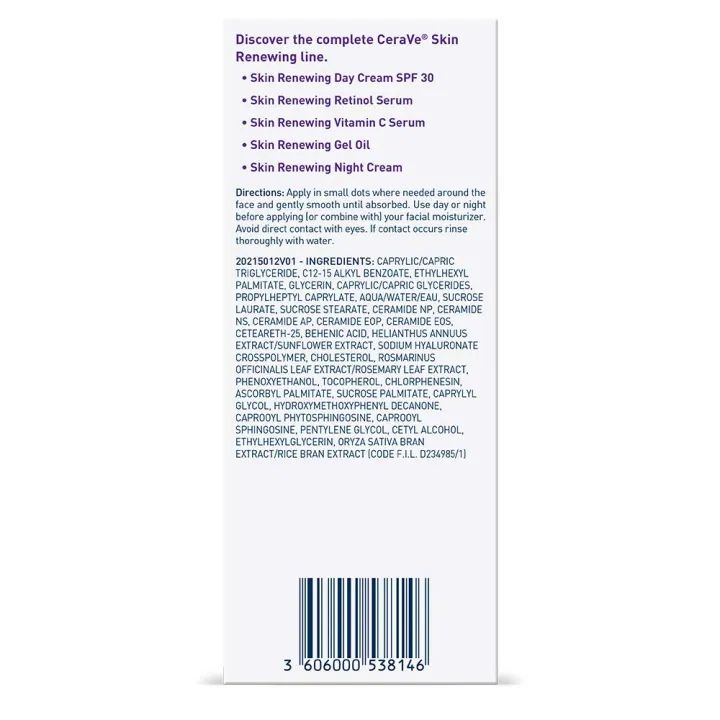 Cerave%20Skin%20Renewing%20Gel%20Oil,%2029ml%20-%20Image%202