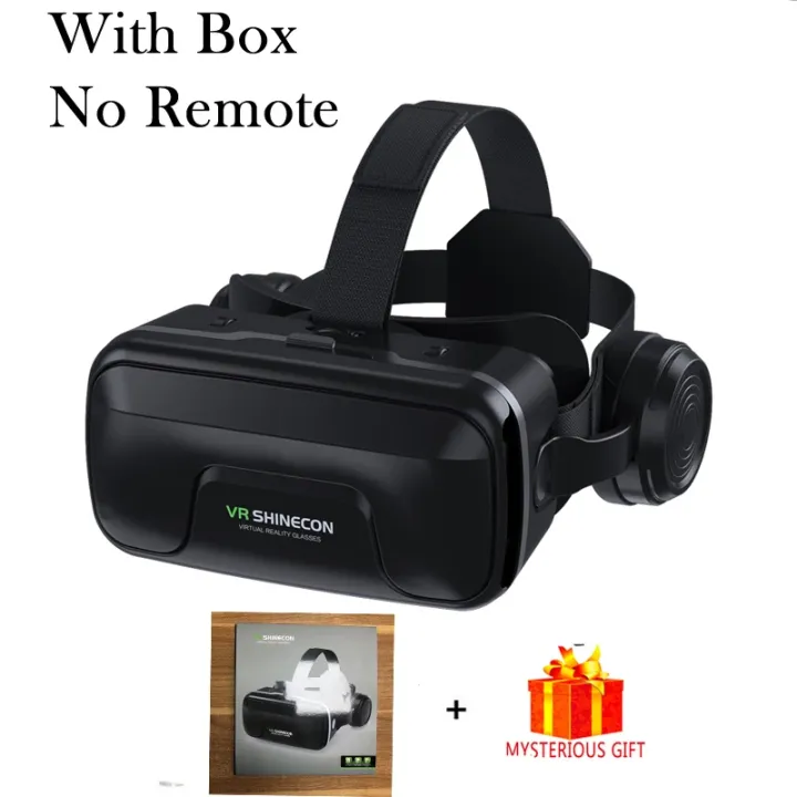 Shinecon%20VR%20Glasses%203D%20Headset%20Virtual%20Reality%20Device%20Helmet%20Goggles%20Lenses%20Mobile%20Smartphone%20Smart%20Phone%20Cell%20Realidade%20Viar%20VR%20-%20Image%207